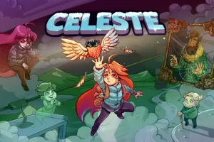 Celeste